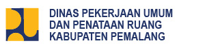 [Image: logo_s.jpg]